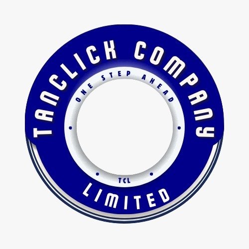 TANCLICK COMPANY LIMITED